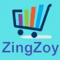 ZingZoy : Bill Payment  Shopping & Gift cards