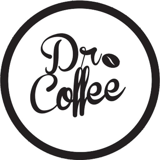 Doctor Coffee