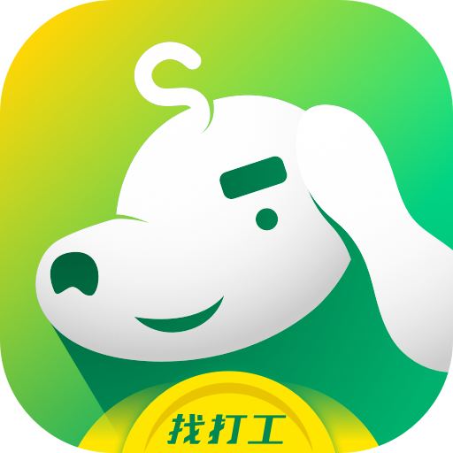 打工探吉 - 專找離你最近的打工，最強打工資訊站！