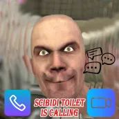 Skibidi Toilet 4