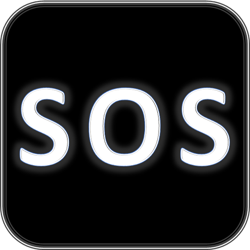 SOS