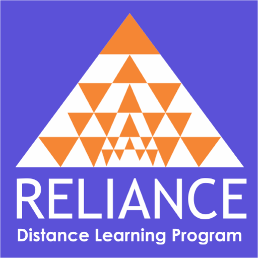 Reliance Latur Pattern Now Edu