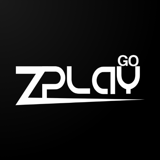 ZPlayGo