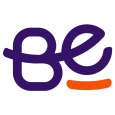 BeMovil