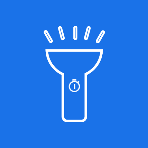 SmartTorch - Torch with Timer