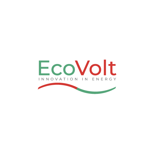 EcoVolt