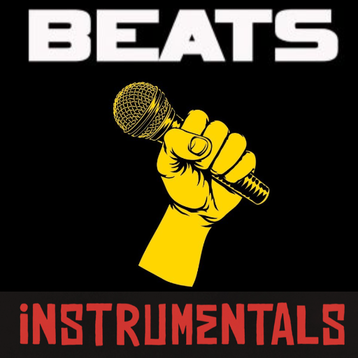 Rap Instrumental Beats
