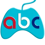 ABC | Play & Learn English Like Games