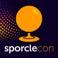 SporcleCon