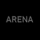 Arena Movies & TV Shows