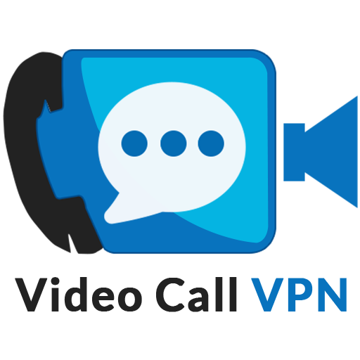 VideoCall Vpn