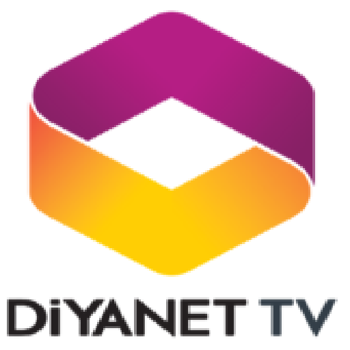 Diyanet TV