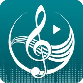 Bloom Tunes