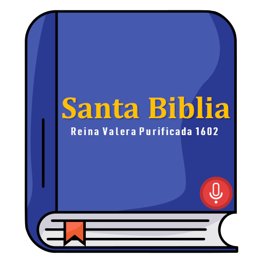 Reina Valera Purified 1602