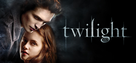 Twilight