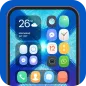 Theme for Huawei Honor 8x