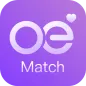OE Match - Date, Chat & Meet Asian Singles
