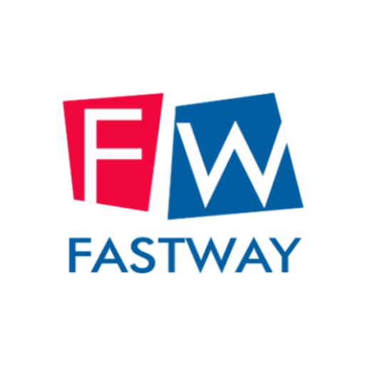 FASTWAY LIVE TV