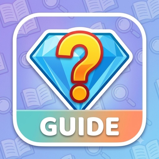 Guide: Elite Pass & Diamond