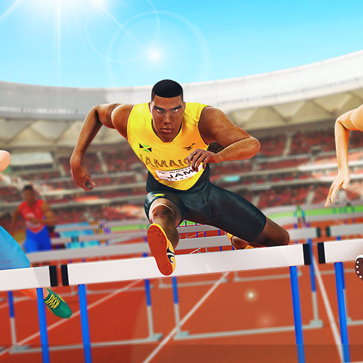 Hurdles