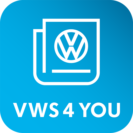 VWS 4 YOU