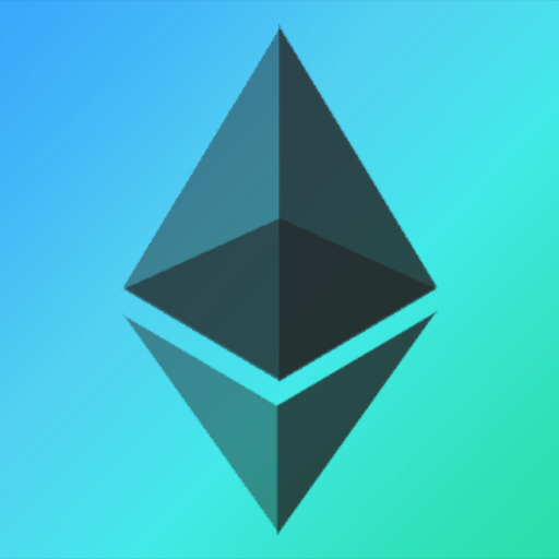 Ethereum Mining Machine