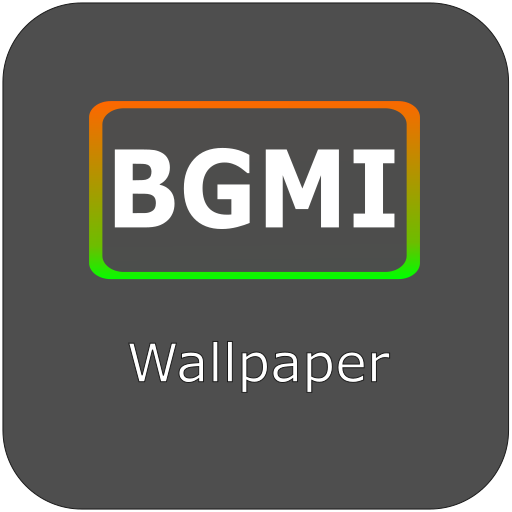 BGMI Wallpaper