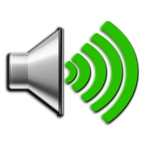 Loud Ringtones - High Volume