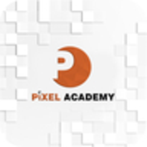 Pixel Academy