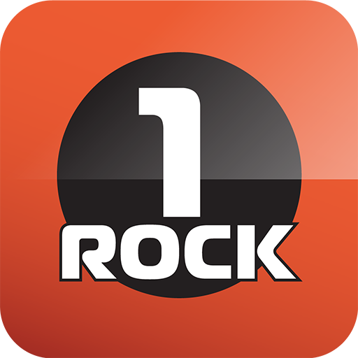 Radio 1 Rock