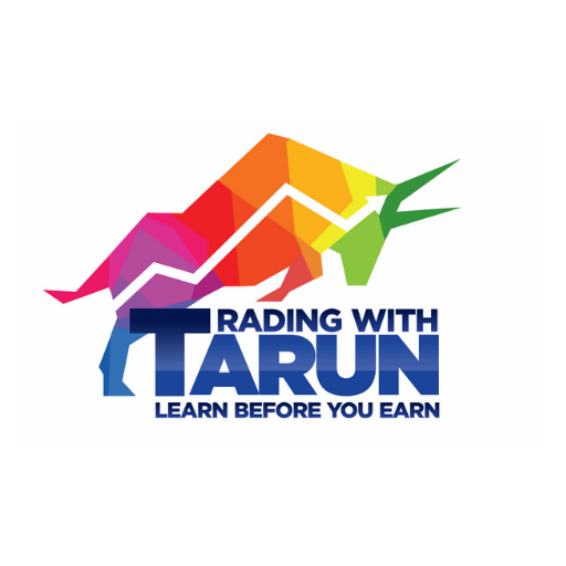 Trading With Tarun