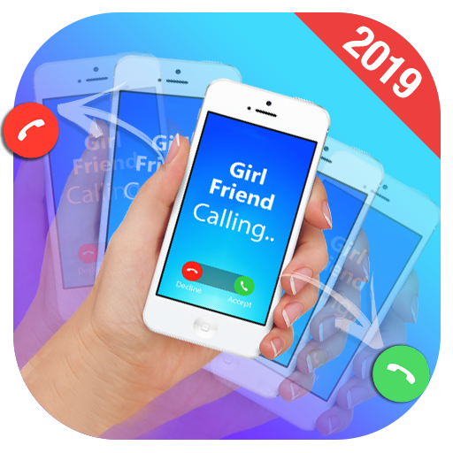 Air Call Answer - Easy Call An