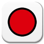 Cellular