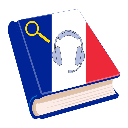 Le Traducteur Français Arabe