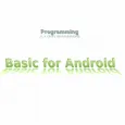 Basic for Android -F