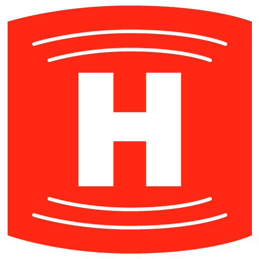 Helvex Conecta