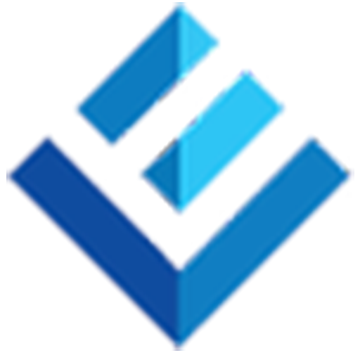 Ephlin Insurance - Mobile App