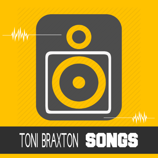 Toni Braxton Best Songs