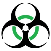 Tekno Therm - Admin App