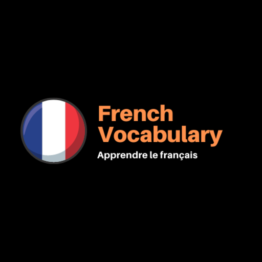 french