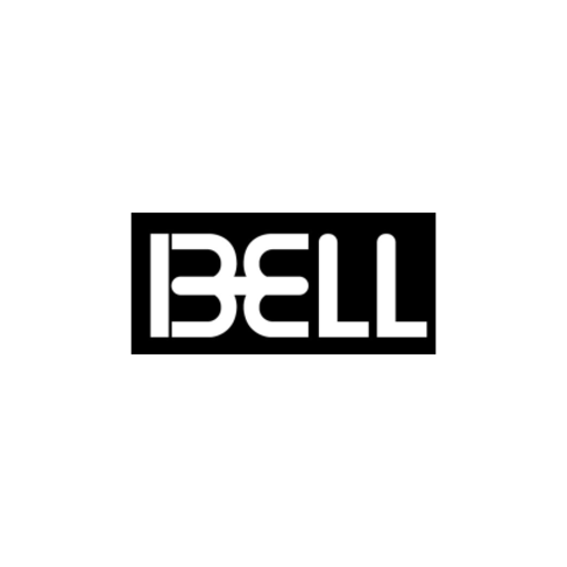 Bell Driver