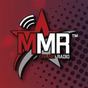 ManMade Radio Online