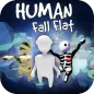 Walkthrough Human Fall Flat