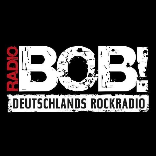 RADIO BOB Live 24/7