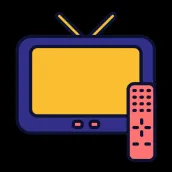 Youcine: TV FILMES SERIES