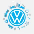 #YoSoyVolkswagen
