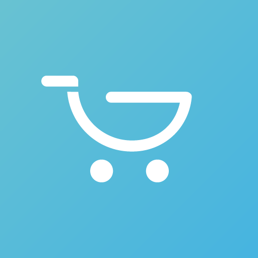 GoRetail