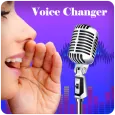 Voice Changer: Male to Female