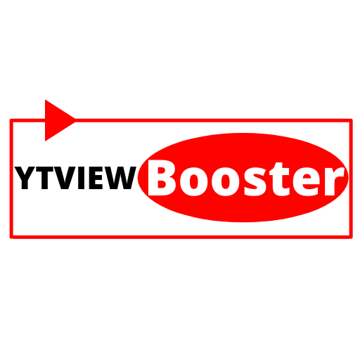 YTViewBooster- Grow your Chann