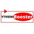 YTViewBooster- Grow your Chann